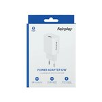 secteur usb c