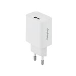 secteur usb c 1