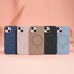 coque iphone toute couleur