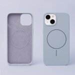 coqueiphone belu claire