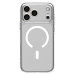 coque iphone trans mazgsafe