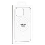 coque iphone trans mag safe boite