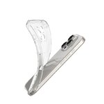 coque iphone trans coin renfor 2