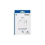 ecouter fil