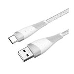 bon usb c vers a
