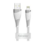 usb a vers ligt