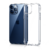 coque de téléphone Apple