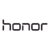 honor
