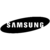 logo-marque-samsung