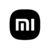 logo-marque-xiaomi