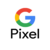logo-marque-google-pixel