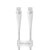 FAIRPLAY TORILIS Câble USB-C vers USB-C 1m 1