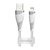 usb a vers ligt