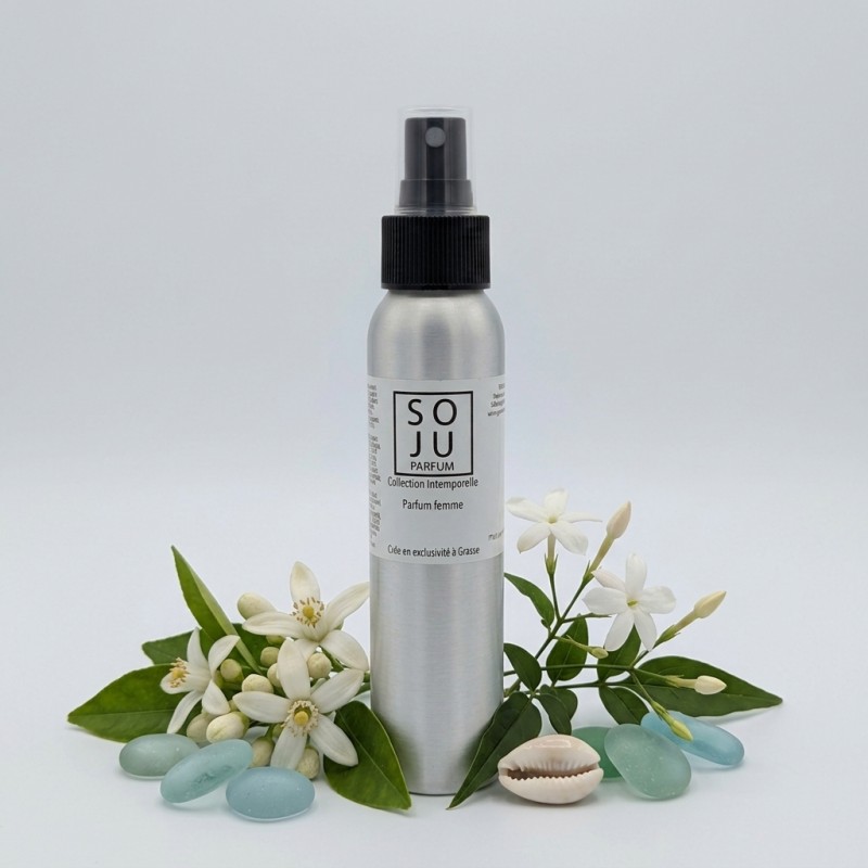 deesse-divine-n140