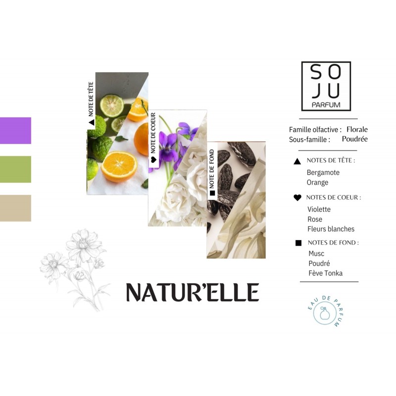 natur-elle-n142 (1)
