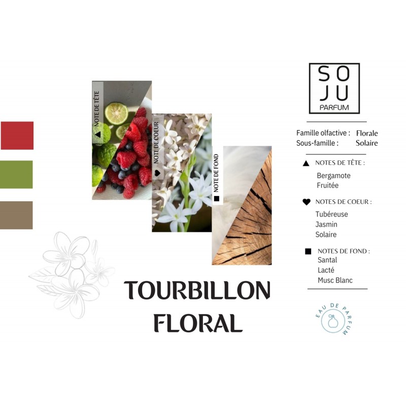 tourbillon-floral-n143 (1)
