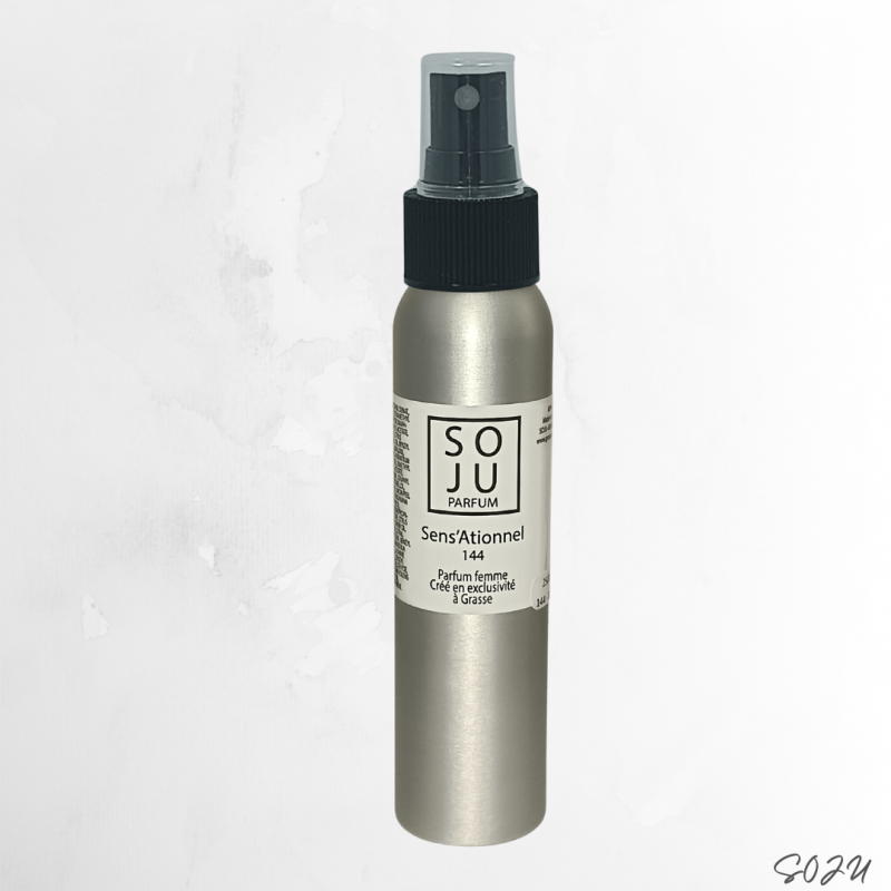 sens-ationnel-n144 (1)