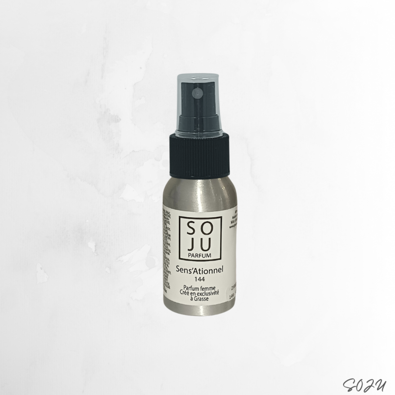 sens-ationnel-n144 (2)