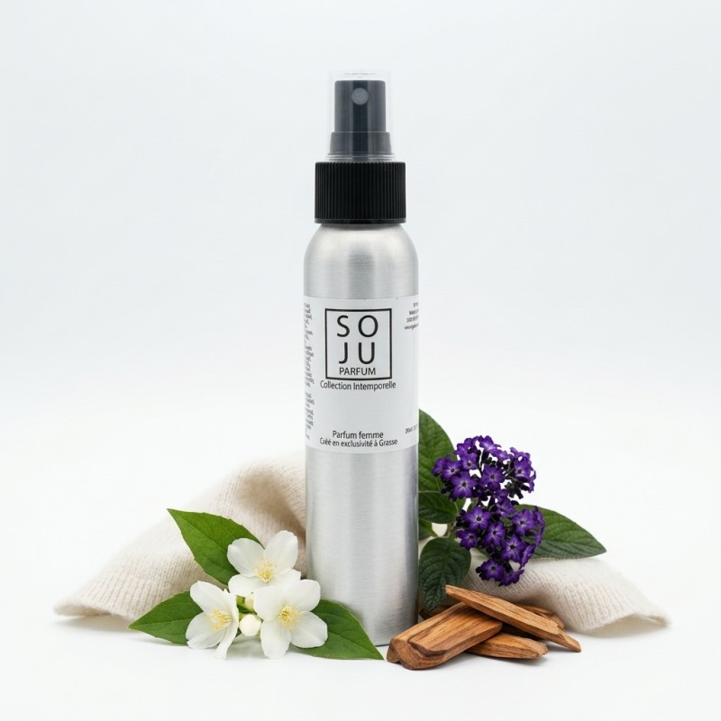 naturel-chic-n145