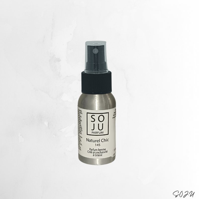 naturel-chic-n145 (1)