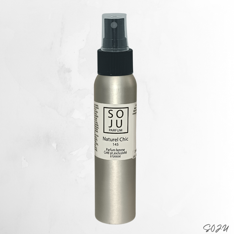 naturel-chic-n145 (2)