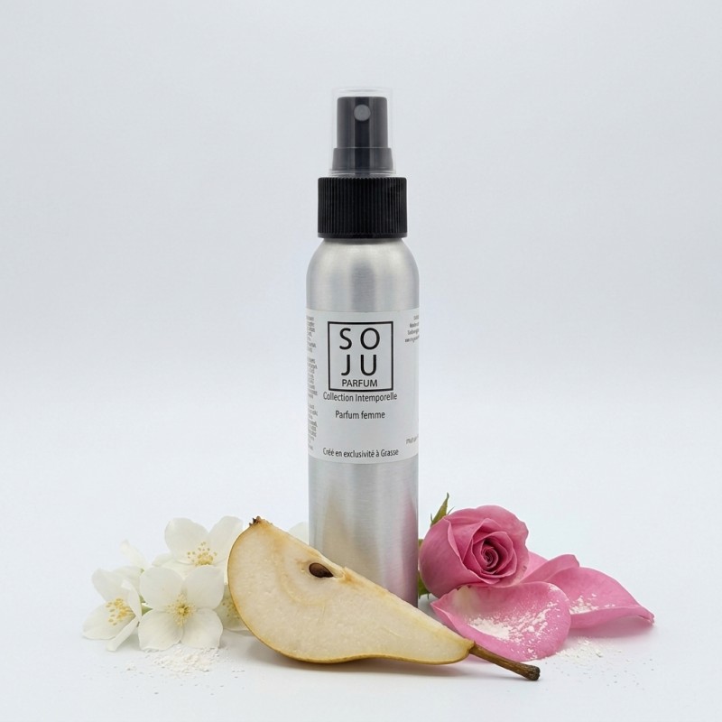 dolce-vita-n150