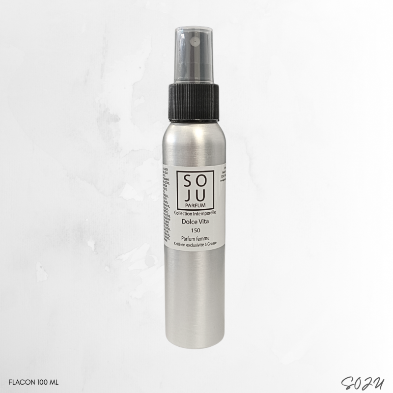 dolce-vita-n150 (1)