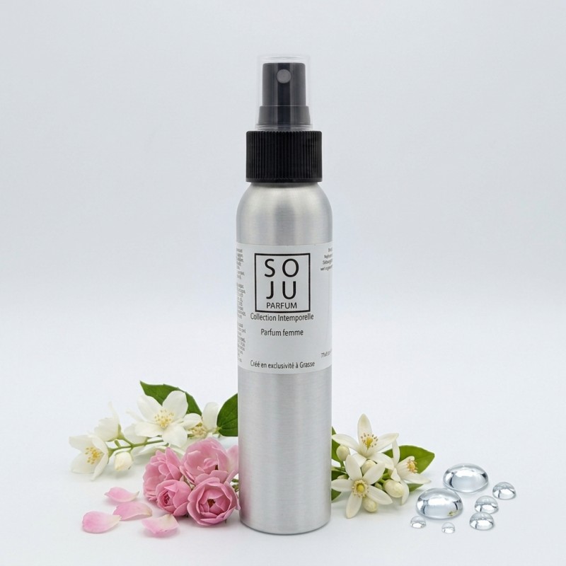 audace-myterieuse-n168 (1)