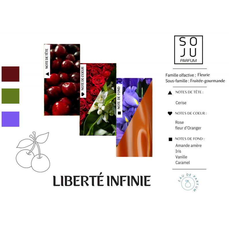 liberte-infinie-n174 (1)