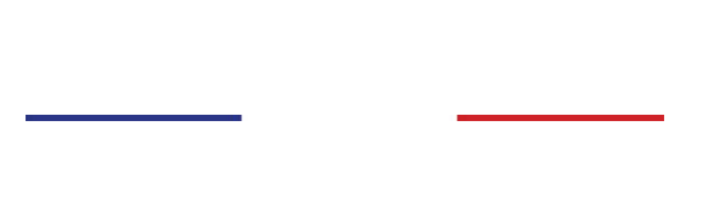 sojuparfums