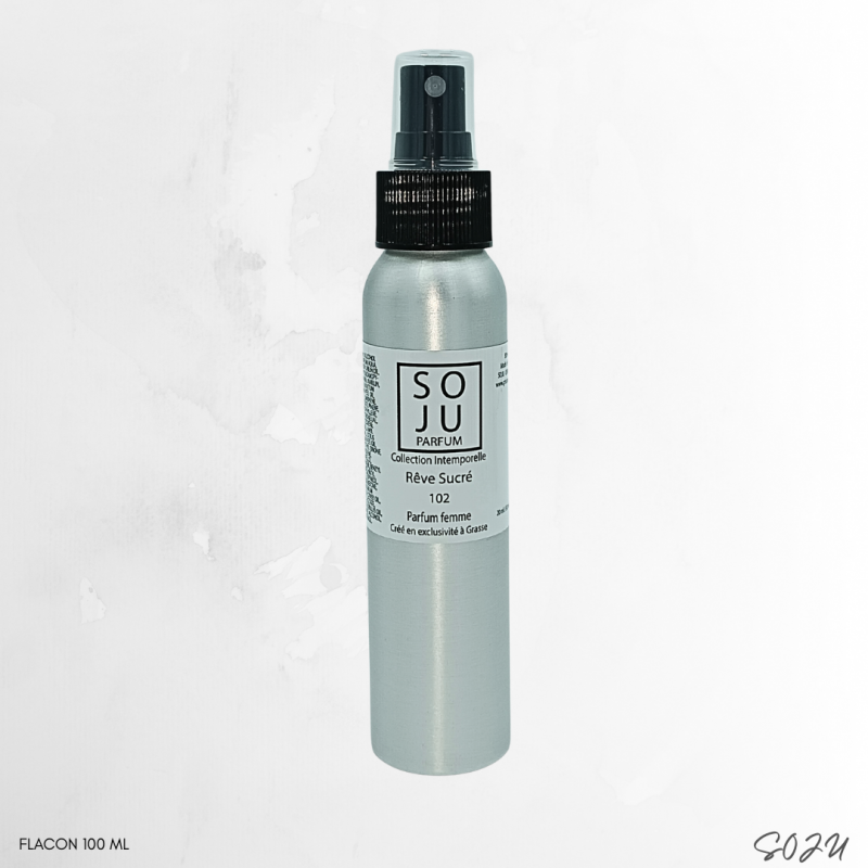 reve-sucre-n102 (1)