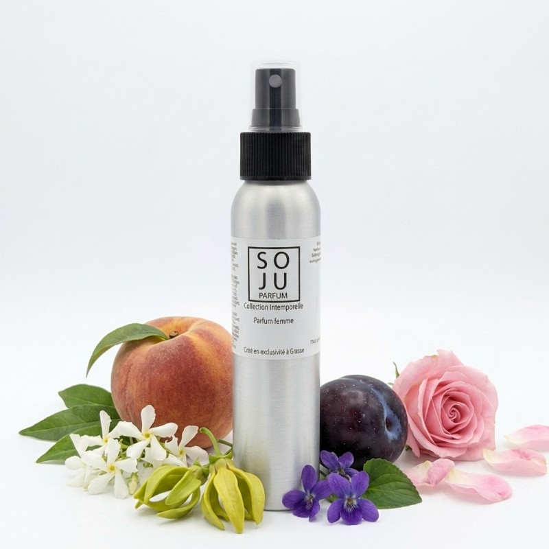 essence-de-fleurs-n103
