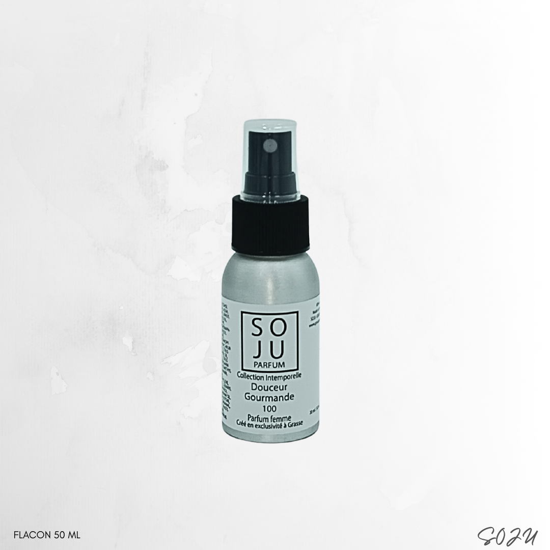 100 - 50ml