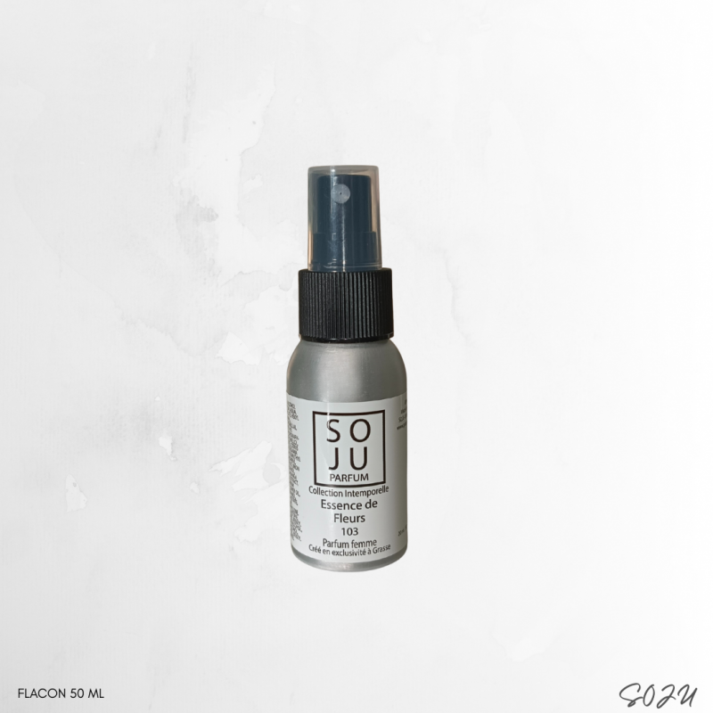 essence-de-fleurs-n103 (2)
