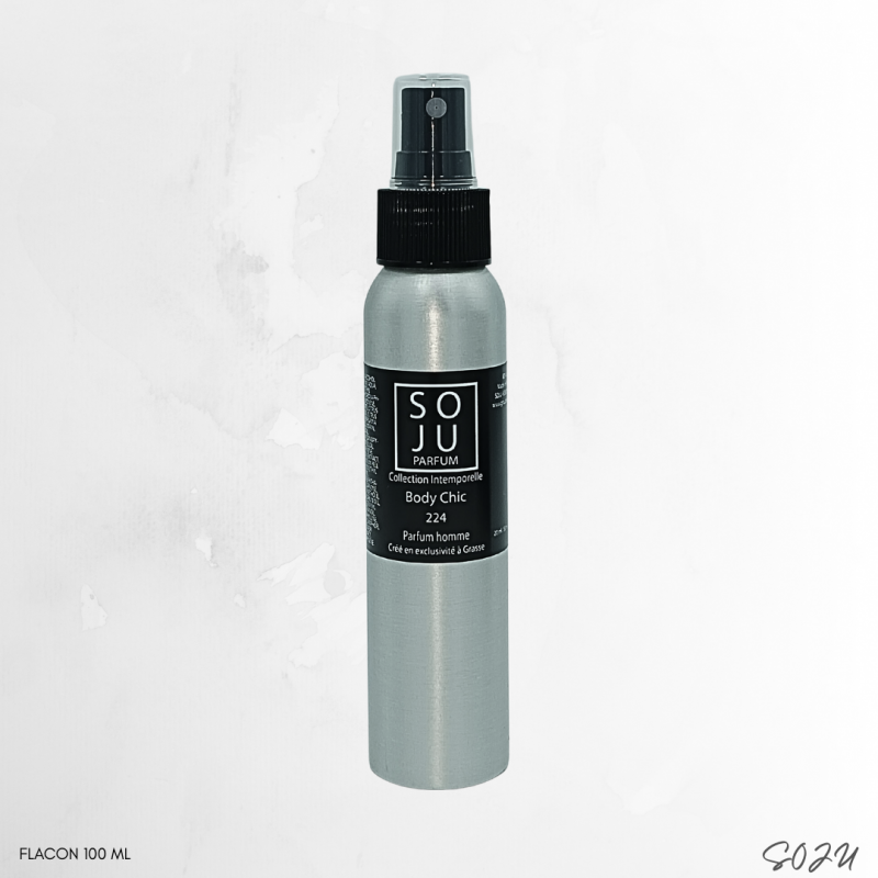 body-chic-n224 (2)