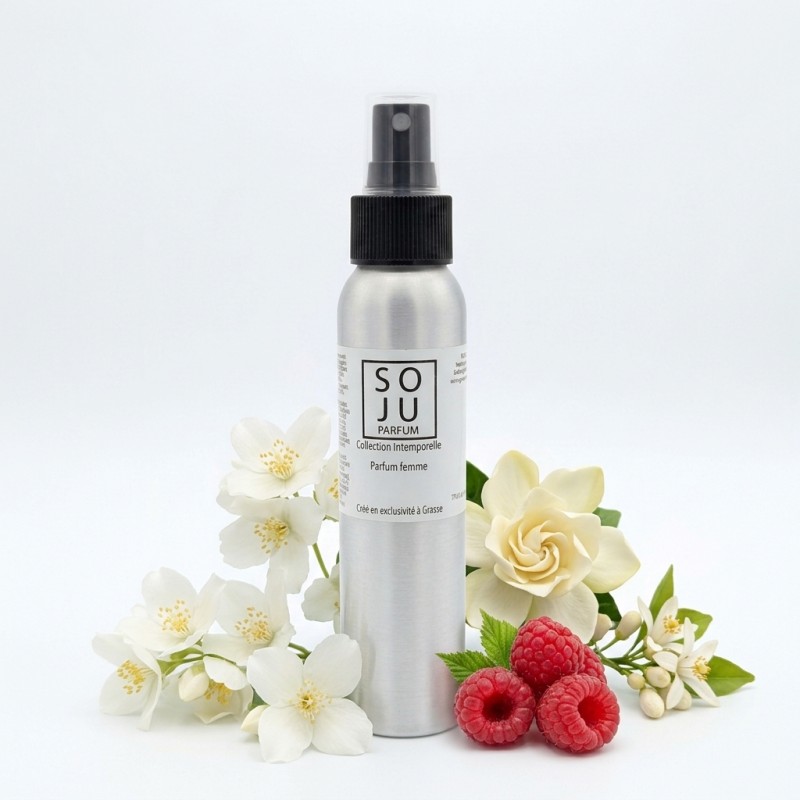 seduction-doree-n104