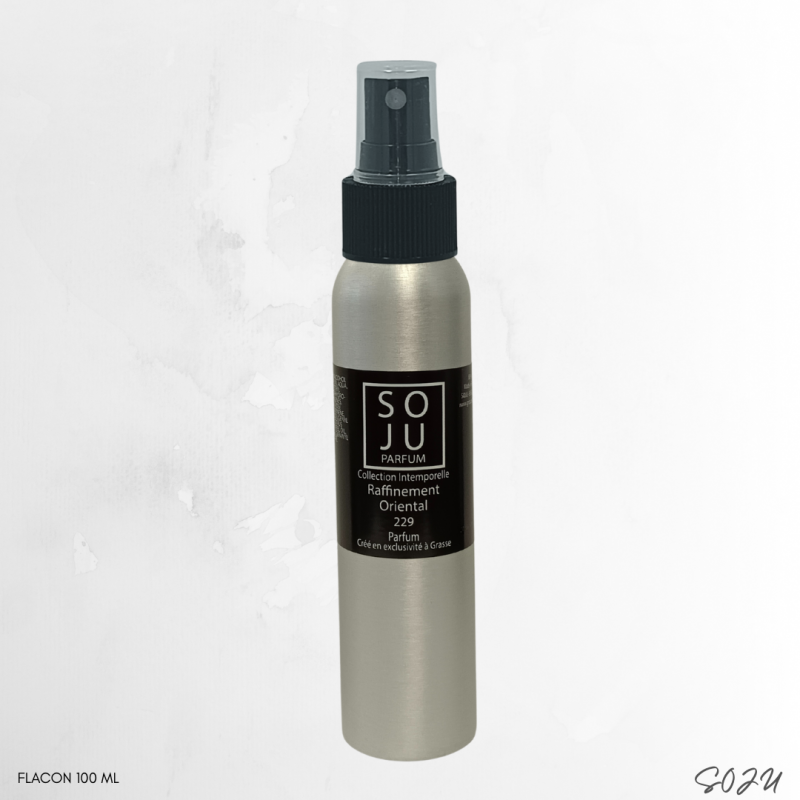 raffinement-oriental-n229 (1)