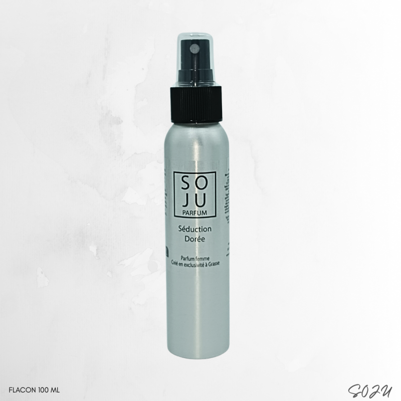 seduction-doree-n104 (2)