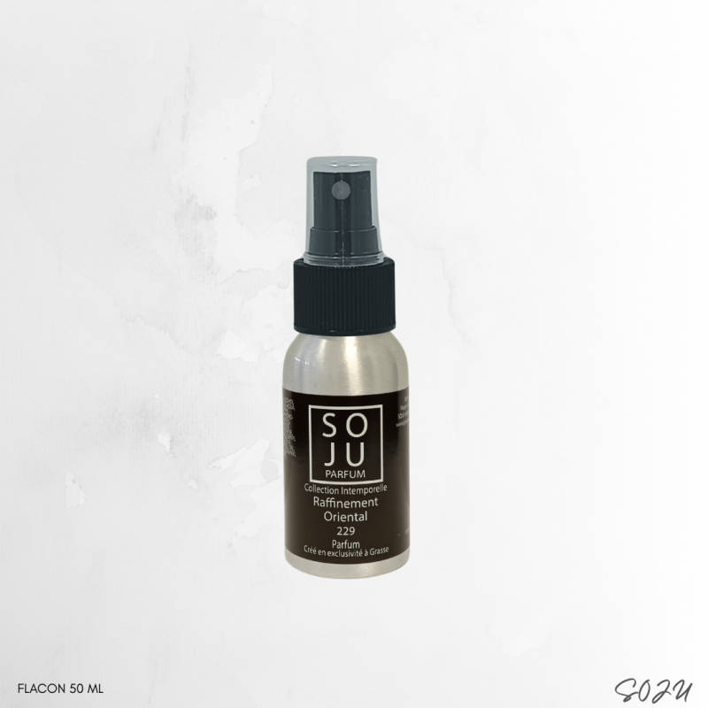 raffinement-oriental-n229 (2)