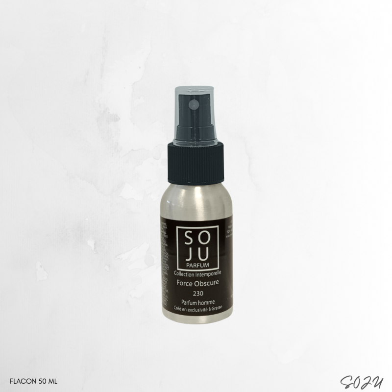 force-obscure-n230 (1)