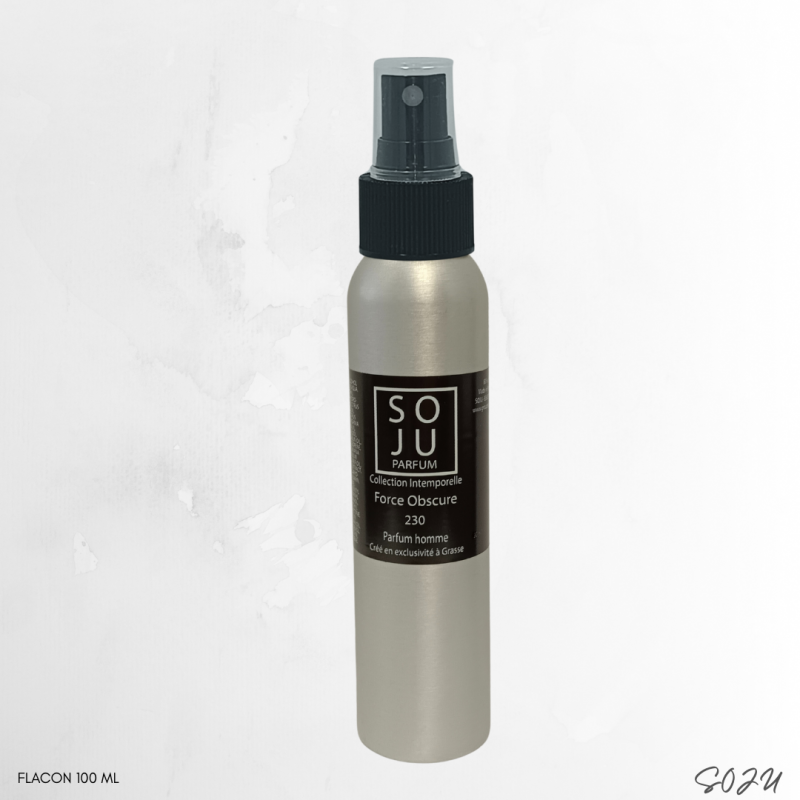 force-obscure-n230 (2)