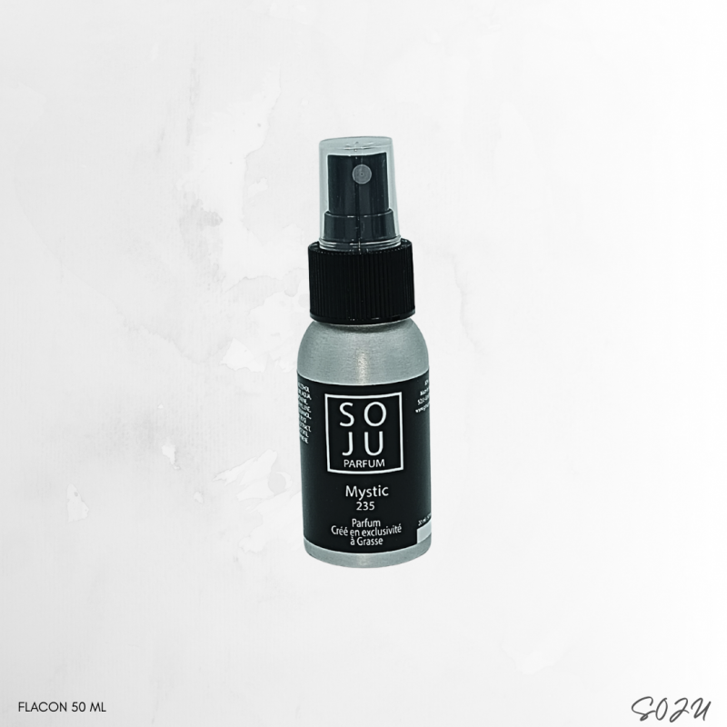 mystic-n235 (1)