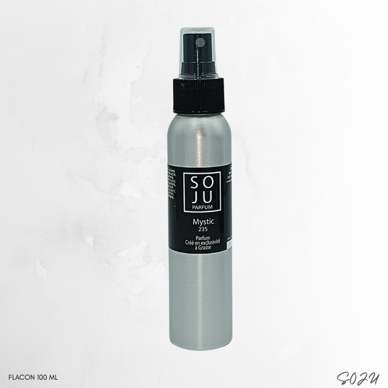 mystic-n235 (2)