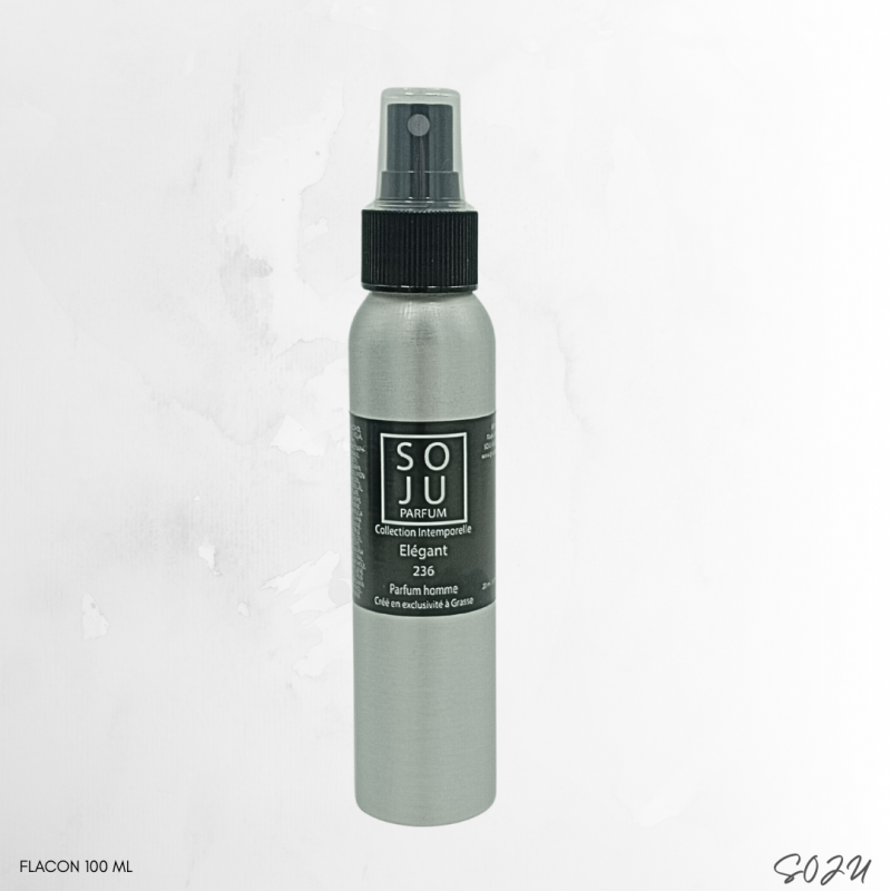elegant-n236 (1)