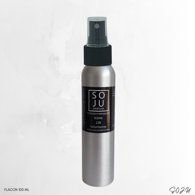 icone-n238 (1)