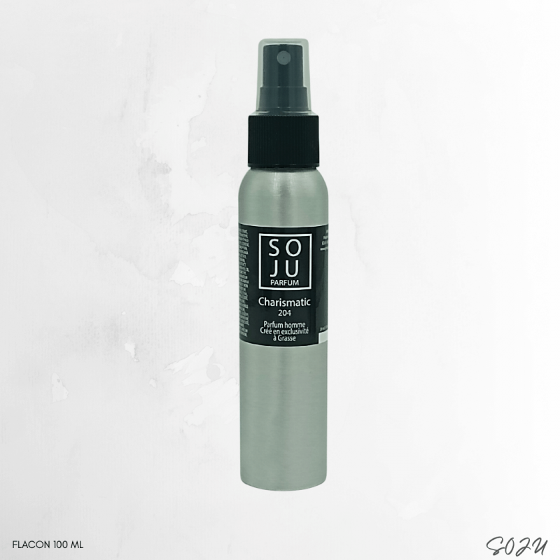 charismatic-n204 (1)