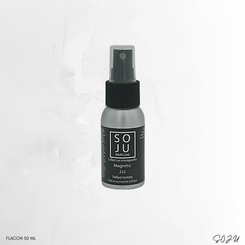 magnetic-n232