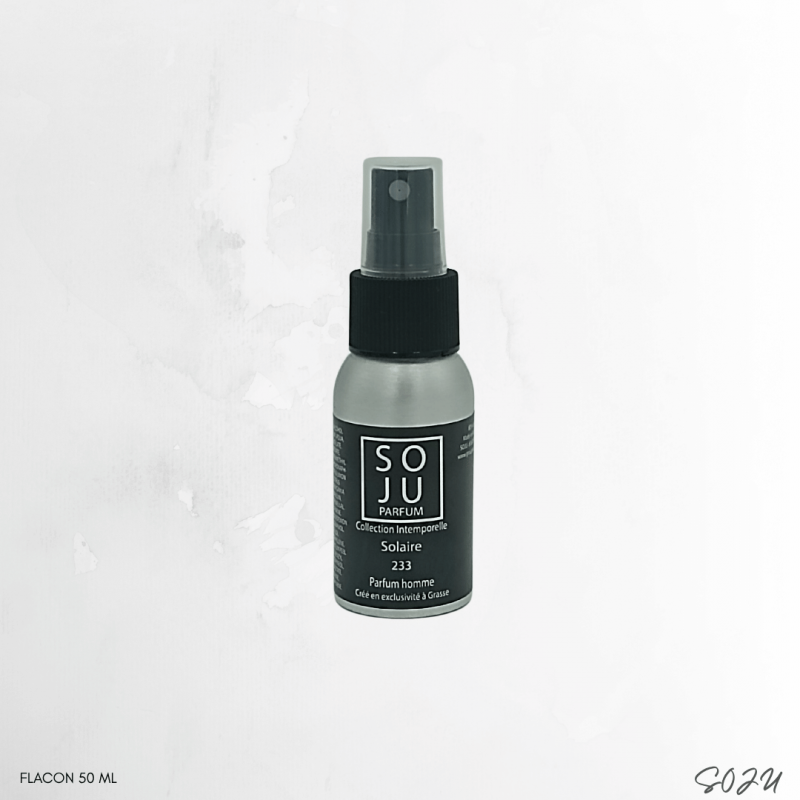 solaire-n233
