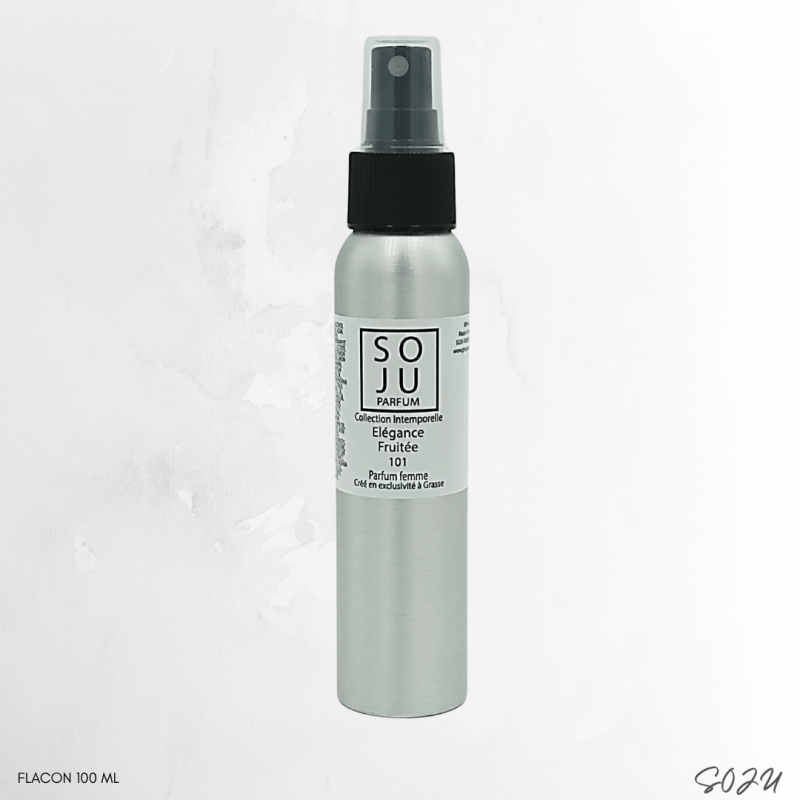 elegance-fruitee-n101 (1)