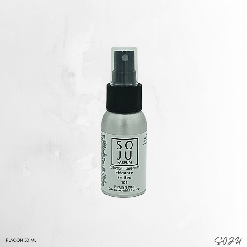 elegance-fruitee-n101